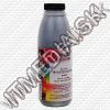 Olcsó IT Media HP 1500 refill powder Black 55g (IT2891)